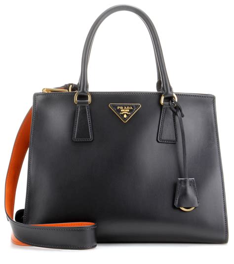 sac prada galleria|prada handbags for sale.